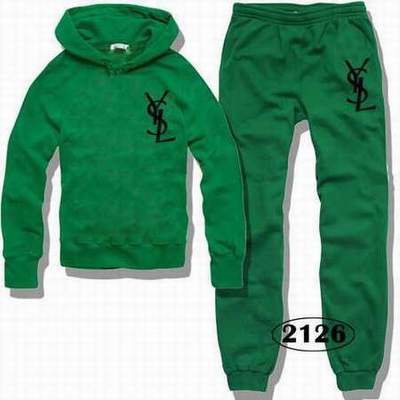 survetement homme pas cher grande taille adidas survetement homme pas cher grande taille adidas